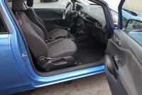 Opel Corsa E 1.4 ON