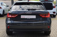 Audi A1 Sportback 30 1.0 TFSI