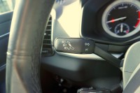 Skoda Karoq 1.5 TSI DSG