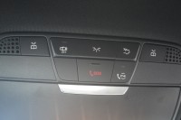 Mercedes-Benz E 200 E200 T-Modell AMG Line