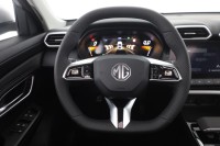 MG ZS 1.5 Hybrid Luxury Aut.