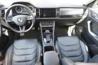 Skoda Kodiaq 2.0 Ambition 4x4