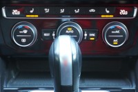 VW Passat Variant 2.0 TSI Elegance 4Motion