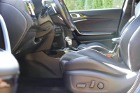 Kia pro_cee'd ProCeed GT 1.6 T-GDI DCT