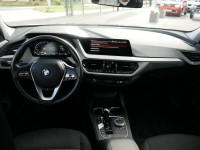 BMW 118 i Advantage