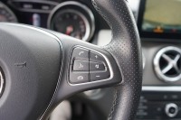 Mercedes-Benz CLA 180 Urban