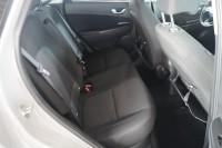 Hyundai Kona 1.6 GDI Hybrid