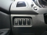 Mitsubishi ASX II 2.0 MIVEC