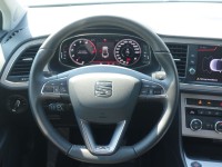 Seat Leon ST 1.5 TSI Xcellence