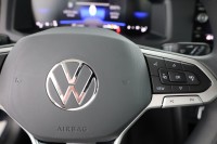 VW Polo 1.0 MPI
