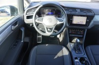 VW Touran 1.5 TSI DSG Active