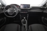 Peugeot 208 PureTech 100