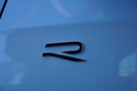 VW Golf VIII Variant 1.5 TSI R-Line