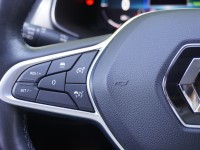 Renault Arkana 1.6 E-TECH Hybrid 145 Intens