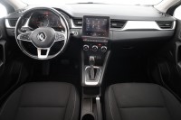 Renault Captur II TCe 140 Aut.