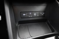 Hyundai Tucson 1.6T-GDI N-Line