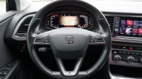 Seat Leon ST 2.0 TDI Xcellence