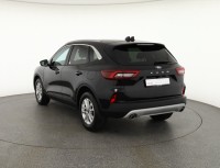 Ford Kuga 1.5 EB Titanium