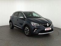 Renault Captur II Plug-In 160 Edition One