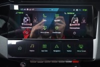 Peugeot 308 SW GT 1.2 Hybrid 145 Aut.