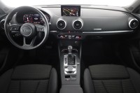 Audi A3 Sportback 2.0 TDI Sport