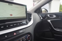 Kia xcee'd Xceed 1.4 T-GDI