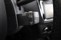 Dacia Lodgy 1.3 TCe 130 Stepway
