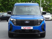 Ford Tourneo Courier Titanium 1.0 EB Aut.