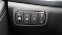 Hyundai i20 1.0 T-GDI N Line