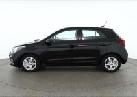 Vorschau: Hyundai i20 1.0 T-GDI Aut.