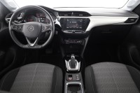 Opel Corsa F 1.2 Edition Aut.