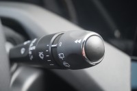 Peugeot 308 SW GT 1.2 Hybrid 145 Aut.