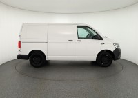 VW T6 Kombi 2.0 TDI Kasten EcoProfi