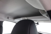 Mercedes-Benz T-Klasse T180 d Edition Progressive