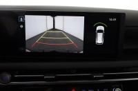 Hyundai Tucson 1.6 T-GDI