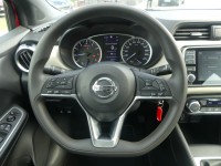 Nissan Micra 1.0 Acenta