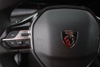 Peugeot 308 1.2 PureTech 130
