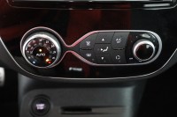 Renault Captur 0.9 TCE Intens