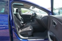 Seat Leon ST 1.5 TSI FR