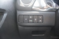 Suzuki Vitara 1.4 HYBRID Comfort+