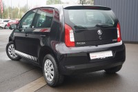 Skoda Citigo 1.0 Active