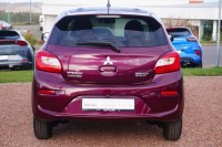 Mitsubishi Space Star 1.0 Intro Edition+