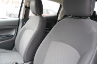 Mitsubishi Space Star 1.2 Diamant Edition+