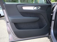 Volvo XC 40 XC40 B3 Core mHEV Aut.