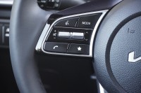 Kia xcee'd XCeed 1.6 T-GDI Aut.