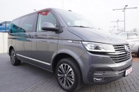 VW T6 Multivan T6.1 2.0 TDI DSG 4M