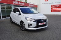 Mitsubishi Space Star 1.2 Intro Edition+