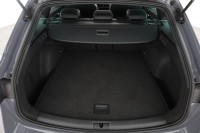 Cupra Leon ST 1.5TSI DSG