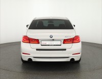 BMW 530 530e Sport Line Aut.