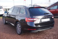 Skoda Superb Combi 2.0 TDI Ambition DSG